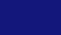 Fresenius Kidney Care 1809 W Chapman Ave, Orange, CA 92868
