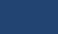 UCI Medical Center 101 The City Dr S, Orange, CA 92868
