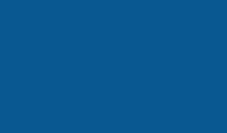 DaVita Dialysis Center 146 S Main St, Orange, CA 92868